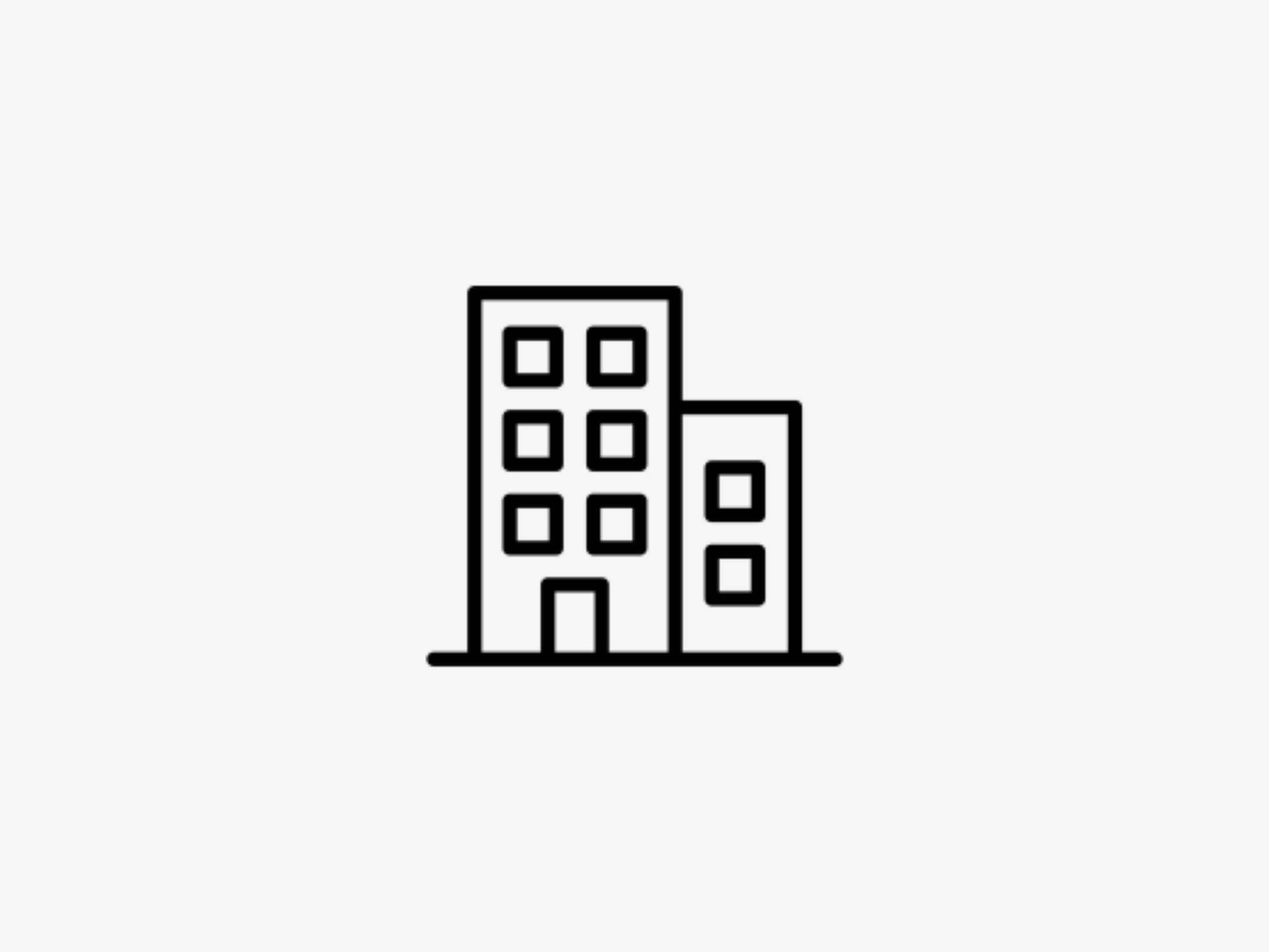 Megacentro Los Carros